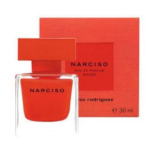 Narciso Rouge Narciso Rodriguez for women 30ml