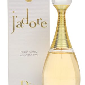 DIOR-J'adore Eau De Parfum 100ML
