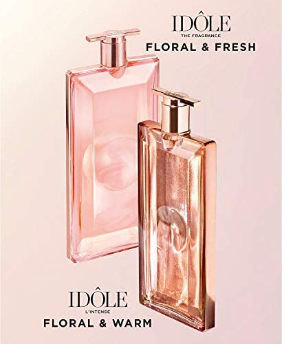 Lancome Idole Intense Eau de Parfum fragrance Spray 75ML