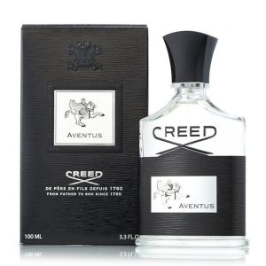CREED - Aventus Eau De Parfum 100ML