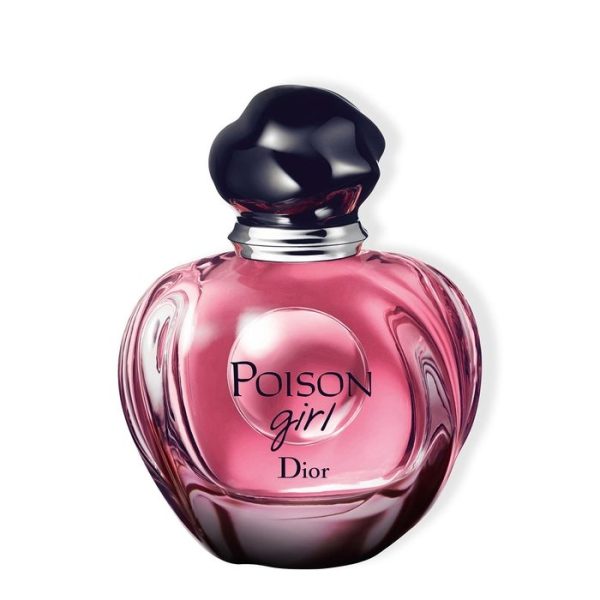 Christian Dior Poison Girl Eau De Toilette Spray, 100ml tester