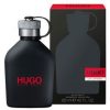 Hugo Boss Aftershave Hugo Just Different - Eau de Toilette 125ml