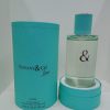 Tiffany and Love EDT 90ml Spray for Her