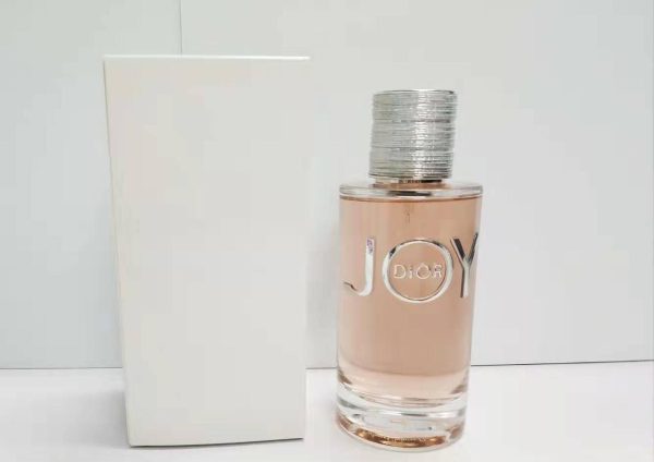 Christian Dior Joy perfume Tester for Women 100ml Spray