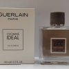 Guerlain L'Homme Ideal Eau De Parfum Spray Tester 100ml