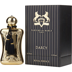 Darcy Parfums de Marly for women 75ML tester