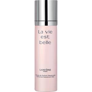 LANCOME Lavie Est Belle Full Body Spray 150ML