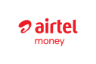 Pay with Airtel Money