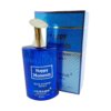Vinzinee Happy Moments Blue Edition for Men Eau De Parfum 50ml