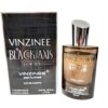 Vinzinee Black Axis for Men Eau De Parfum 50ml